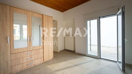ΜΟΝΟΚΑΤΟΙΚΙΑ 73 Τ.Μ. ΣΕ ΟΙΚΟΠΕΔΟ 155 Τ.Μ. - Photo 2