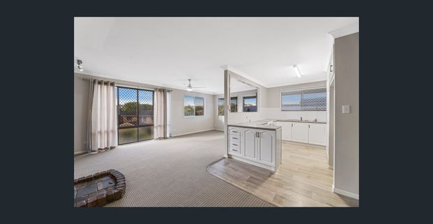 Family Treasure Trove in Convenient Location - Photo 1