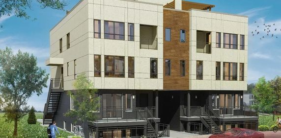 55 Rue Hélène-DuvalGatineau, QC J8X 3C5 - Photo 2