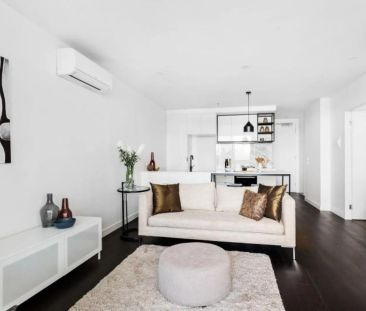 Resort-Style Richmond Living Just Steps from Everything You Love! - Photo 2