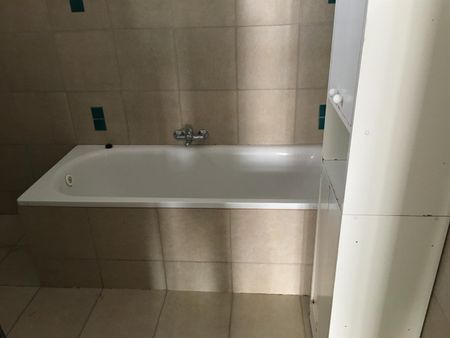 Pronájem bytu 1+1 50 m², Žatec - Photo 4