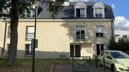 Location Appartement 3 pièces 56m² ORSAY 91400 - Photo 5