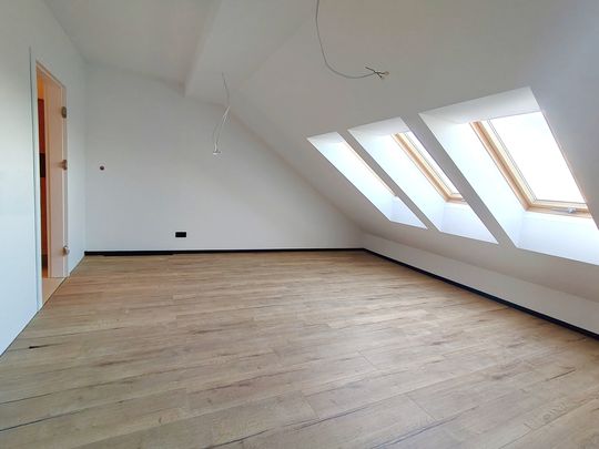 Przestronny dom, idealny dla dużej rodziny! - Photo 1