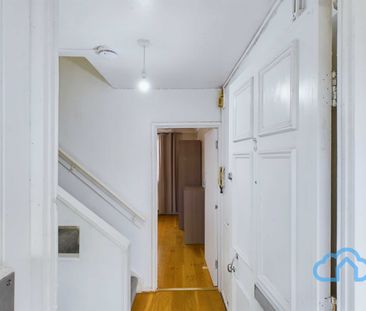 RM2 Stepney Way | Stepney Green | London | E1 3HR - Photo 4