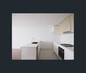 Modern & Luxurious 2-Bedroom Apartment in the Heart of Blacktown CBD - Photo 1