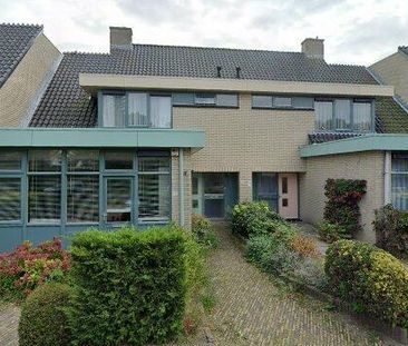 House Leidschendam - Vinkenborghlaan - Foto 1