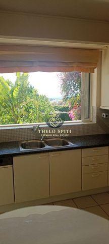 Βίλα για ενοικίαση Κέντρο Σαρωνίδας - παραλία (Σαρωνίδα) - Photo 5