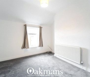 5 bedroom terraced house to rent - Photo 5