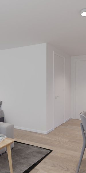 Demerstraat 12 / 0110, 3500 Hasselt - Photo 1