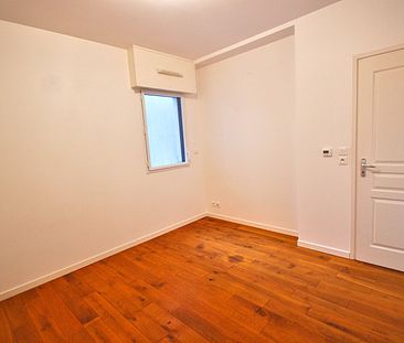 Appartement Vannes 5 pièce(s) 96 m2 - Photo 6