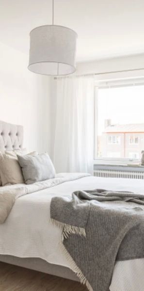 Grönalundsgatan, Limhamn - Photo 1