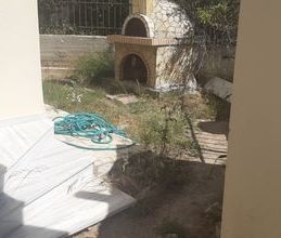 Διαμέρισμα για ενοικίαση - Λουτράκι-Περαχώρα, - Photo 4