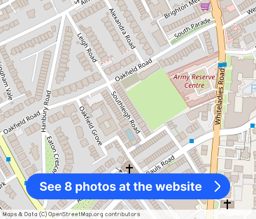 Southleigh Road- Clifton - Photo 1