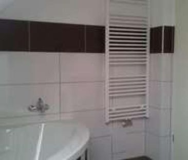 Traumhafte moderne helle, offene 3 ZKB mit Einbauküche Isernhagen - Foto 1