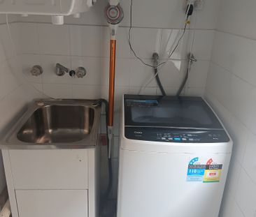 Brighton-le-sands - Photo 1