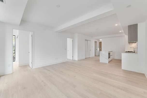 For Lease - 200 Keewatin Avenue Unit# PH05, Toronto, Ontario - Photo 1