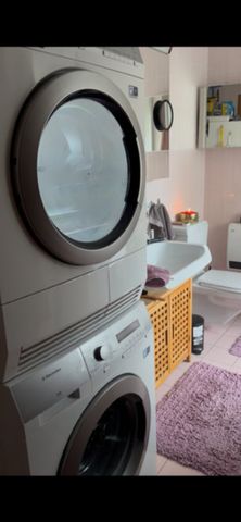 Via Sempione 7, 6600, Locarno - Photo 4