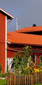 Bokelundsvägen 17 C - Foto 3