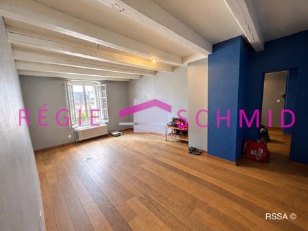 3 Zimmer, EG - Photo 2