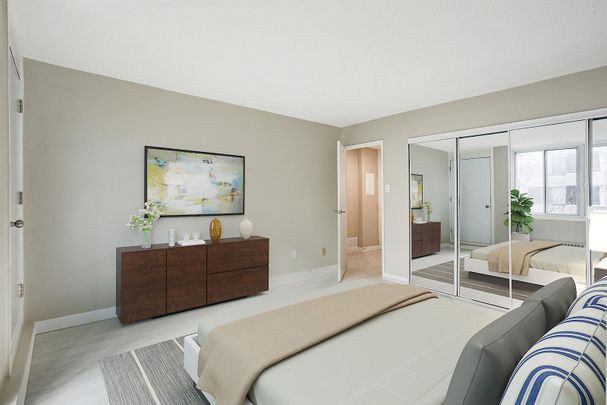 4150 Boulevard Saint-Jean, Montréal, QC - Photo 1
