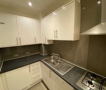 1 Bed Flat, Camberwell Church Street, SE5 - Photo 6