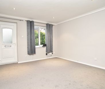 Pennywort Grove, Harrogate - Photo 1