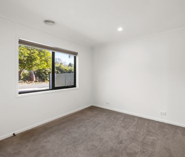 Treat yourself to a brilliant renovation! - Photo 4