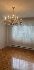 1 room apartment of 80m² in Montreal - Photo 1