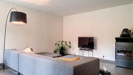 Appartement te huur - Photo 3