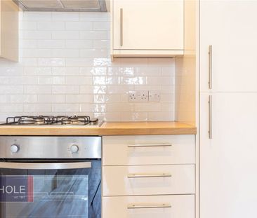 Radnor Road, - Photo 4