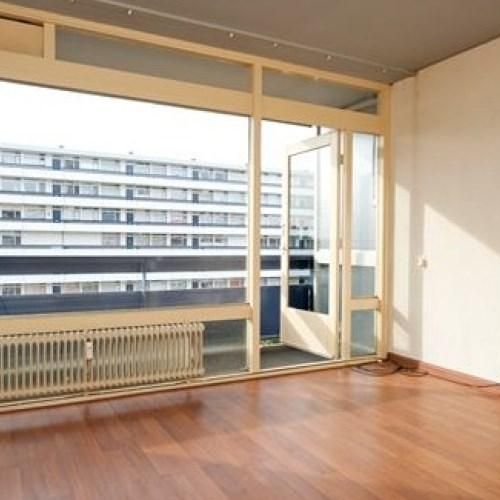 Gildemeestersplein, 6826 LW Arnhem, Nederland - Foto 1