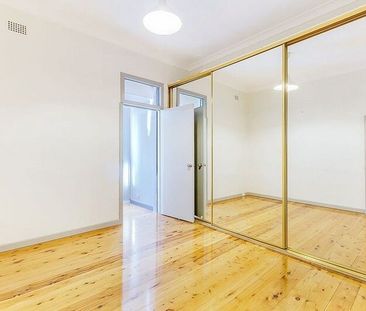 2/779 New Canterbury Road, Hurlstone Park NSW 2193 - Apartment For ... - Photo 3