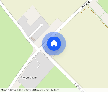 Bittenham Close, Aylesbury, Buckinghamshire - Photo 1
