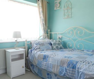 Rothesay Road, GOSPORT - Photo 4