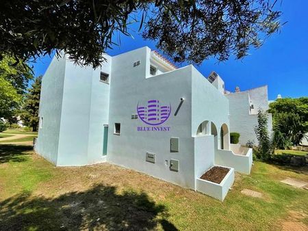 Moradia T3 - Photo 2