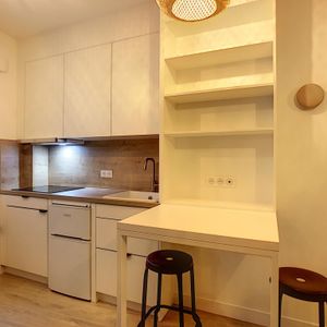 Location Appartement 1 pièce 24m² TROYES 10000 - Photo 2