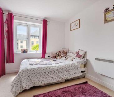 Thornhill Close, Carterton, OX18 - Photo 4