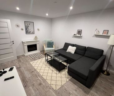 Apartament 2 camere, 55 mp, zona Rovine - Photo 2