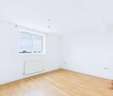 Broadwater Street West, Worthing, BN14 - Photo 4