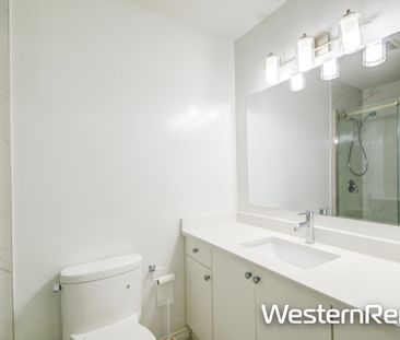 11028 162a Street #Bsmt, Surrey, BC V4N4S8 - Photo 4