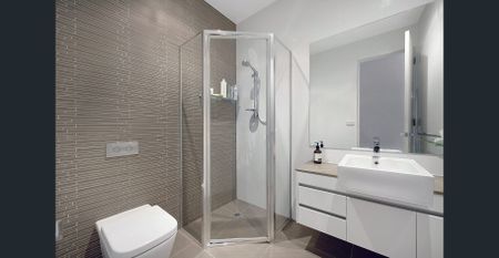 Impressive Townhouse in a Prime Abbotsford Location - Photo 5