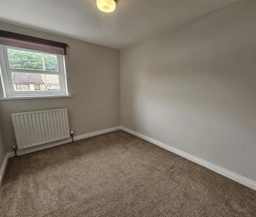 261B Shore Crescent, Belfast, BT15 4JS - Photo 3