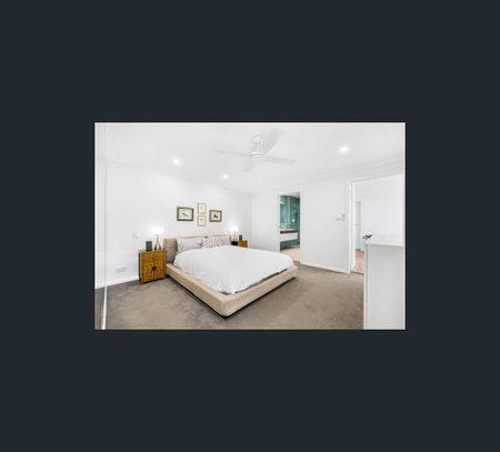 1/86 Hastings Parade, North Bondi, NSW 2026 - Photo 4