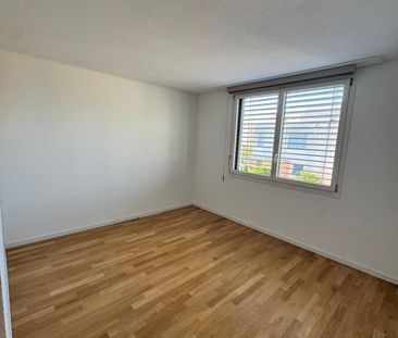 Ihr neues Zuhause im Leuenfeld Oensingen - 5-Zimmer Doppeleinfamili... - Photo 2