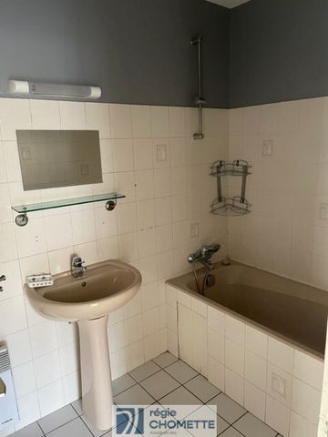 PIERRE DUMOND 112, - Photo 2