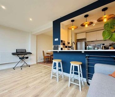 Queens Avenue, Wallingford, OX10 - Photo 3