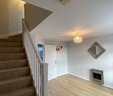 Lon Enfys, Llansamlet, Swansea, SA7 - Photo 4