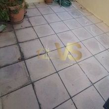 Studio/Γκαρσονιέρα για ενοικίαση - Ηράκλειο Κρήτης, - Φωτογραφία 4