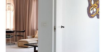 Appartement te huur in Elsene voor € 2.450 met 2 slaapkamers - Foto 5