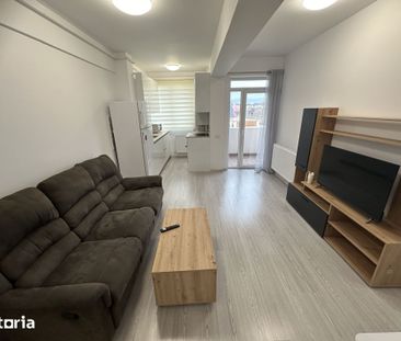 2 Camere Prima Utilizare Bragadiru Sos Alexandriei Bloc Nou Centrala - Photo 3